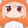 Profilbild von 埋まるちゃん(いい人生を歩みたい)