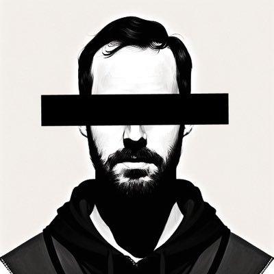 Derek Briggs's profile picture