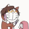 陆沉超市我's profile picture