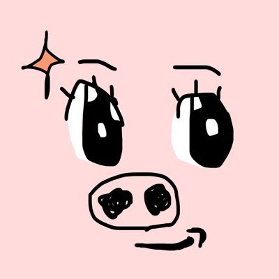 nobuta_pro's profile picture