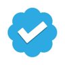 Фото профиля Blue Tick