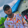 Darlington Banigo profil fotoğrafı