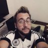 Profilbild von Douglas Silva