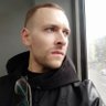 Profilbild von Матвей 🇷🇺