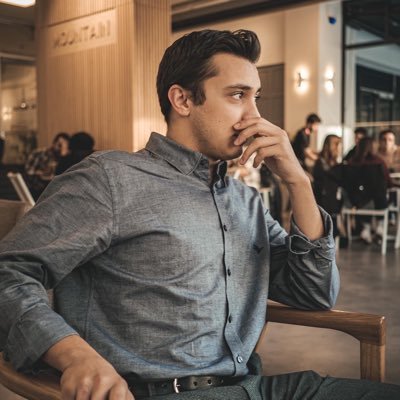 onurcavsoglu's profile picture