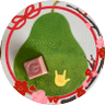 Profilbild von ðïžðã©ãã©ã³ã¹ð ðïž