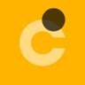 Profilbild von Chromiaverse : Chromia MRB Ecosystem (Unofficial)