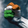 United India 🇮🇳 的头像