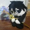 なべこねこ's profile picture