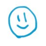 Profilbild von ぴかぴか