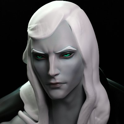 Andre Castro's profile picture
