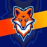 FOX 的头像