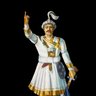 यात्री's profile picture