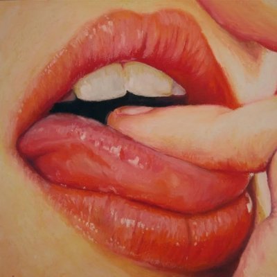 Sissy_Loves_BBC's profile picture