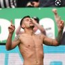 Richie May profil fotoğrafı