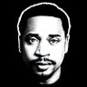 Profilbild von Prince Bell