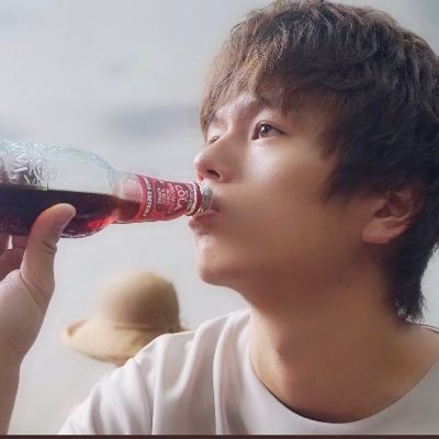 KIRAKUN_6029's profile picture
