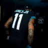 ะคะพัะพ ะฟัะพัะธะปั Mฯษณฦฮฑษณฮฑ ๐๏ธ (afc south champs)