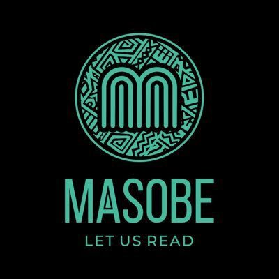 masobebooks's profile picture