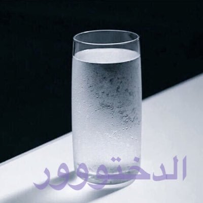 fox_dooosdooos's profile picture