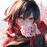 Profilbild von 一只遗失的塔布