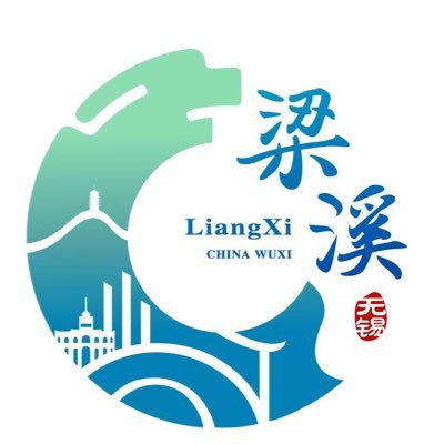 Liangxi, China's profile picture