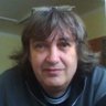 Petr Zezulka's profile picture