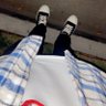Eric🪆 的头像