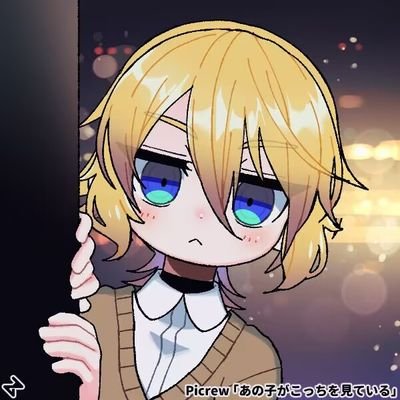 TacticalDoll-Molly Anderson's profile picture