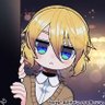 TacticalDoll-Molly Anderson profil fotoğrafı