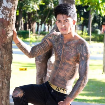 👑Tayzathetpaing👑Official.Account's profile picture