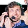 Tyler Moody profil fotoğrafı