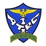 海上自衛隊 教育航空集団【公式】's profile picture