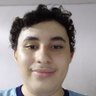Abel Uscanga profil fotoğrafı