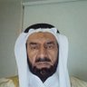 manieallah alrayegi profil fotoğrafı