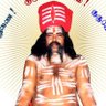 Dhineshkumar Thangavelu's profile picture