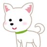 Profilbild von あ
