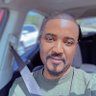 Kenechukwu Ugochukwu's profile picture