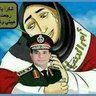 نوجا امير الامير profil fotoğrafı