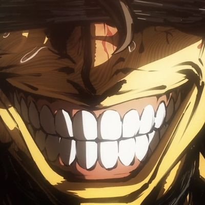 isaac's profile picture