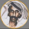 عويض profil fotoğrafı