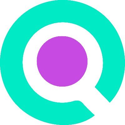 solscanofficial's profile picture