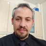 Ümit's profile picture