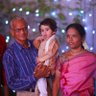 Ramachandran P's profile picture