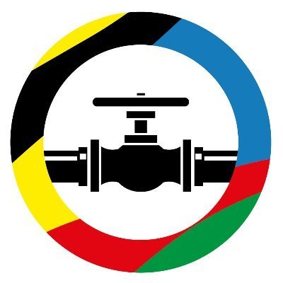 EACOP_'s profile picture