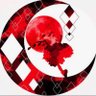 Profilbild von 十六夜椛