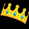 King Ddawg profil fotoğrafı