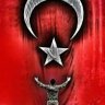 Profilbild von Hasan Ulubatlı 🇹🇷