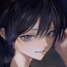 Profilbild von どぅ