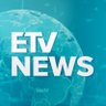 Profilbild von ETV NEWS